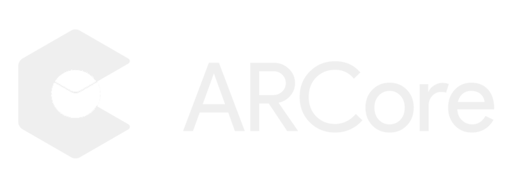 arcore