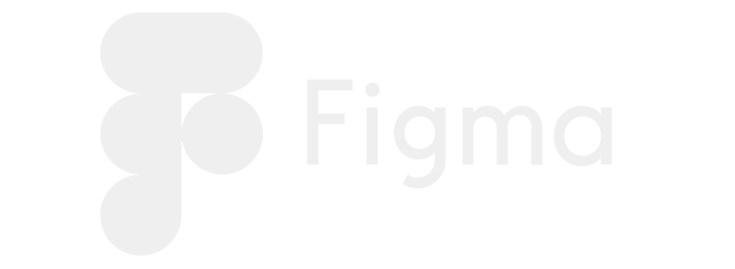 figma