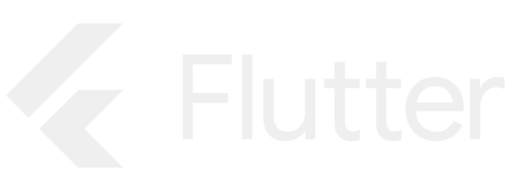 flut
