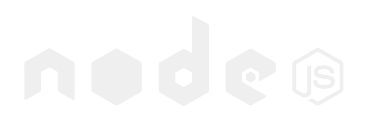 node