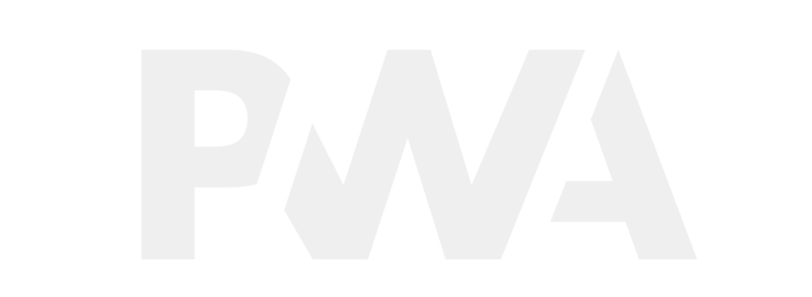 pwa
