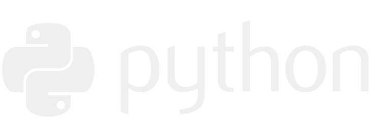pyth