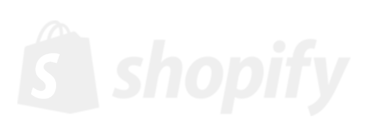 shopi