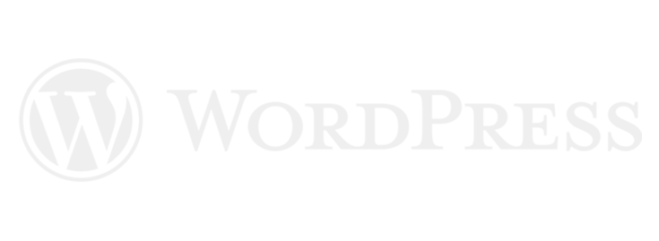 wp